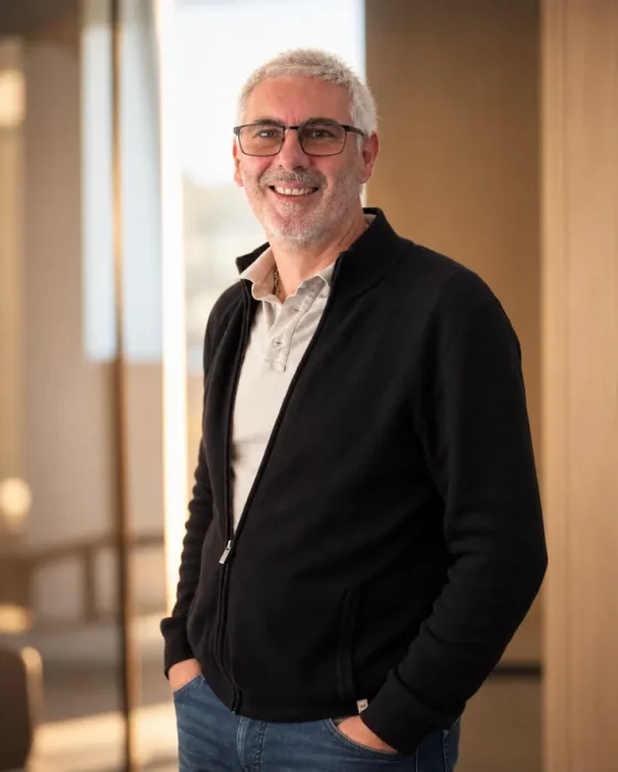 Pierre Guiot